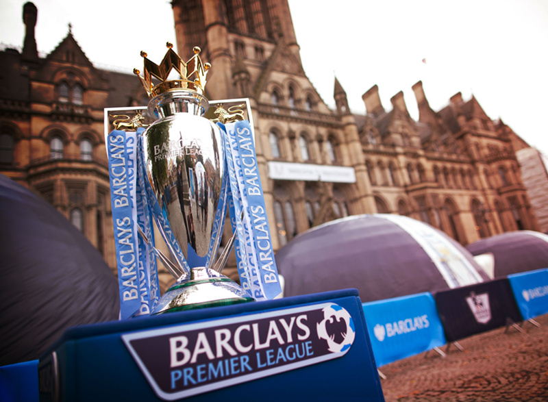 普利希奇：想知道魔笛怎么踢到40岁的，但也期待退役后的生活（普利希奇：好奇魔笛如何踢到40岁，也向往退役后的生活）