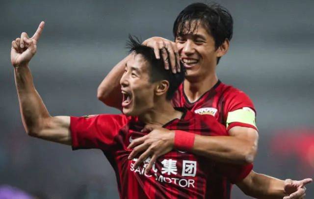 跑动最多却默默无闻（跑得最勤，却少人看见）