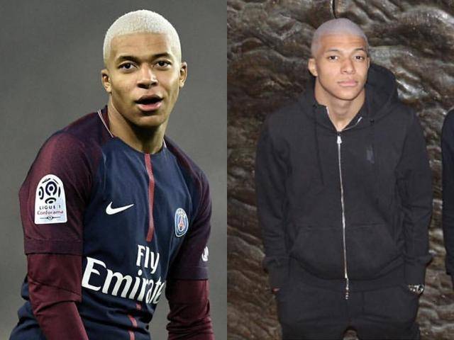 随着曼联1-1遭绝平，英超最新积分榜出炉：阿森纳一枝独秀