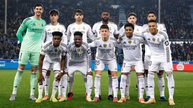 一日英超动向：阿森纳再次截胡切尔西，曼联前锋递交转会申请（英超一日速报：阿森纳再抢切尔西目标，曼联前锋申请离队）