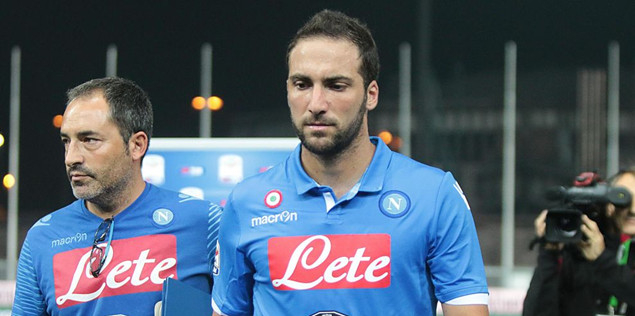 哈里森·巴恩斯成马刺队史最老30+5+5且命中5三分球员（哈里森·巴恩斯成为马刺史上最年长拿下30+5+5且命中5记三分的球员）