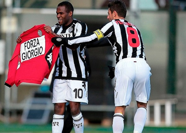 控球 68%，却输了（控球占优68%，仍难逃败局）