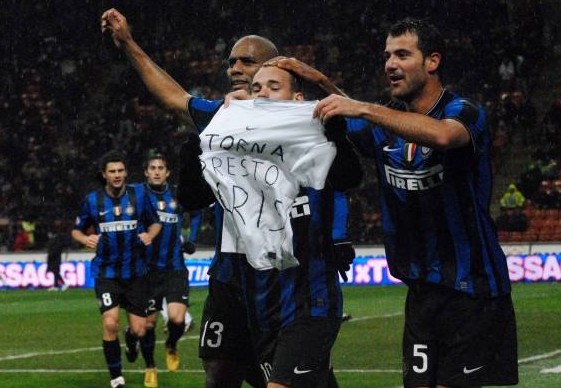 欧协联积分榜：斯特拉斯堡领跑，水晶宫距前8仅1分（欧协联最新积分：斯特拉斯堡居首，水晶宫距前八仅差1分）