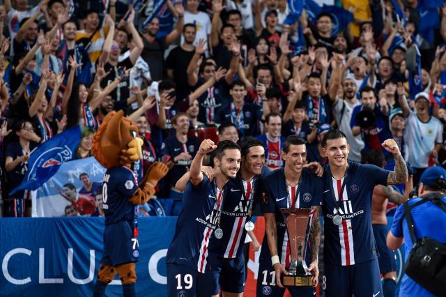 Rookie替补，iG官方：选手Renard正式加盟担任中单位置（iG官宣：Renard加盟担任中单，Rookie改打替补）