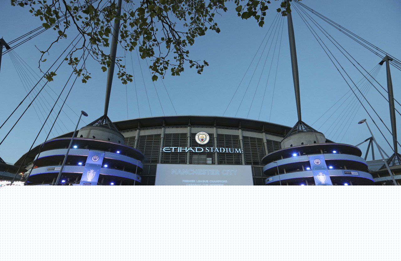 米体：斯帕莱蒂满意尤文的阵容，他相信他们能争意甲冠军