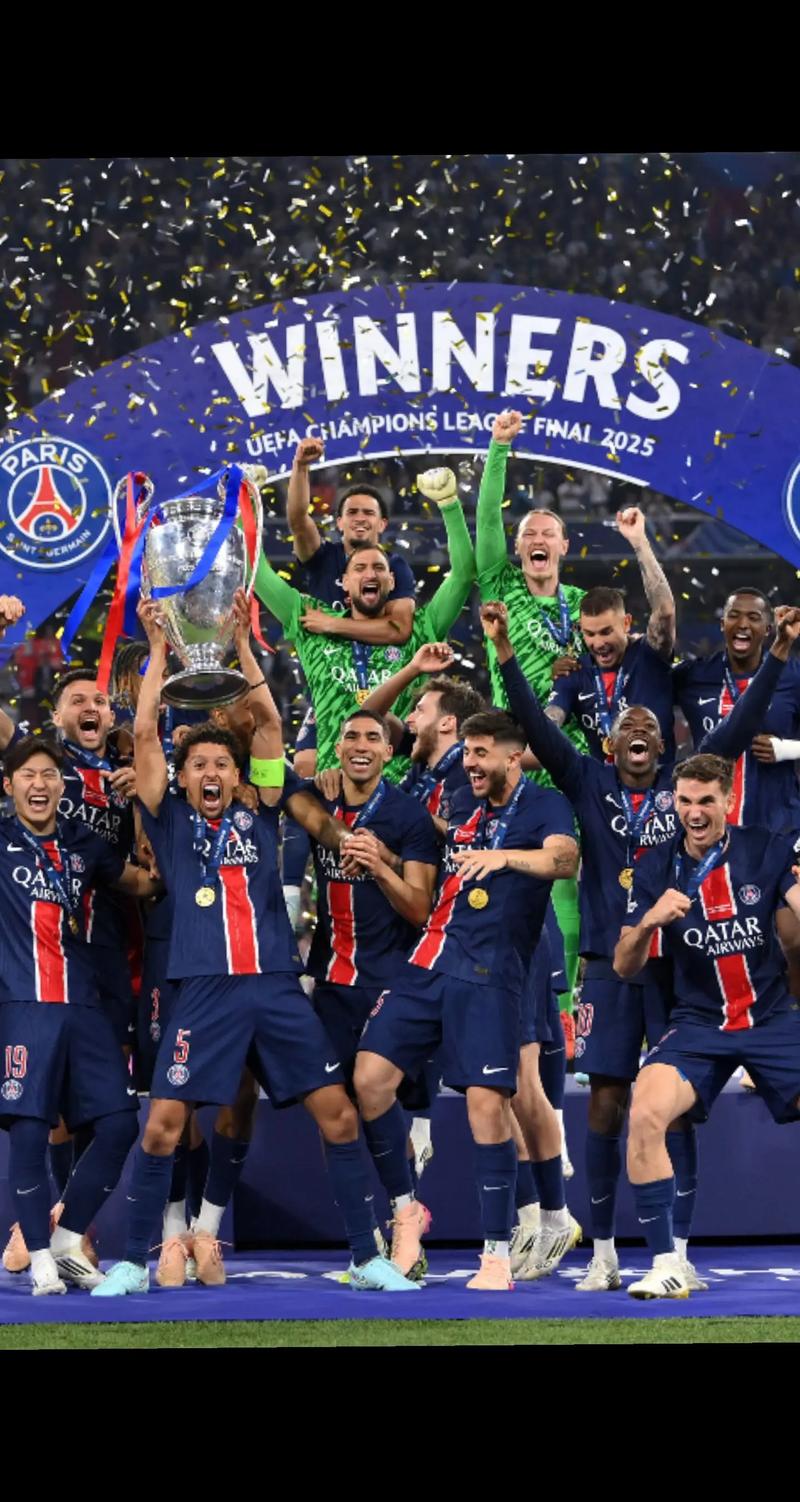 网红：我怀上了德佩的孩子，但他不正面回应还给我找了名律师（网红自曝怀有德佩孩子：对方未正面回应并委托律师介入）