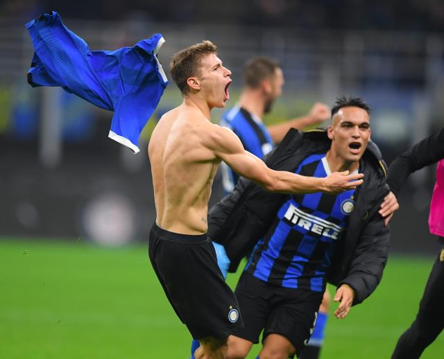 球报：阿根廷足协希望效仿C罗的案例让奥塔门迪的停赛缓期执行（球报：阿足协欲援引C罗先例，争取让奥塔门迪禁赛延期执行）