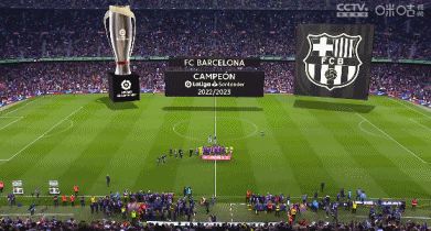 德转列夏窗截至目前俱乐部转会评级：利物浦、皇马等领跑