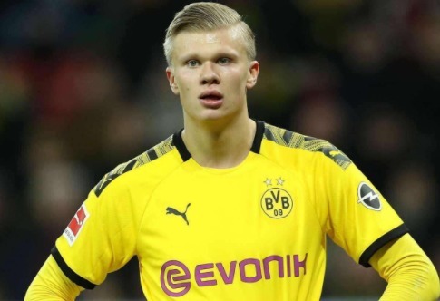 足球报：法比奥已与国安续约至26年底；国安将全主力出征越南（足球报：法比奥与国安续约至2026年底，国安全主力赴越南征战）