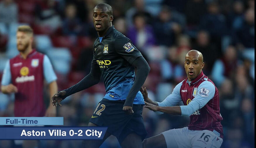 韦世豪：最后那个点球确实太牵强了；换个发型换个心情（韦世豪：最后那粒点球判得过于勉强，换个发型也换个心情）