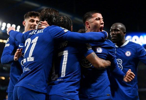 这还是足球吗？对手两红后摩洛哥U17全场80脚射门16-0取胜（对手两人被罚下，摩洛哥U17轰80次射门以16比0大胜）