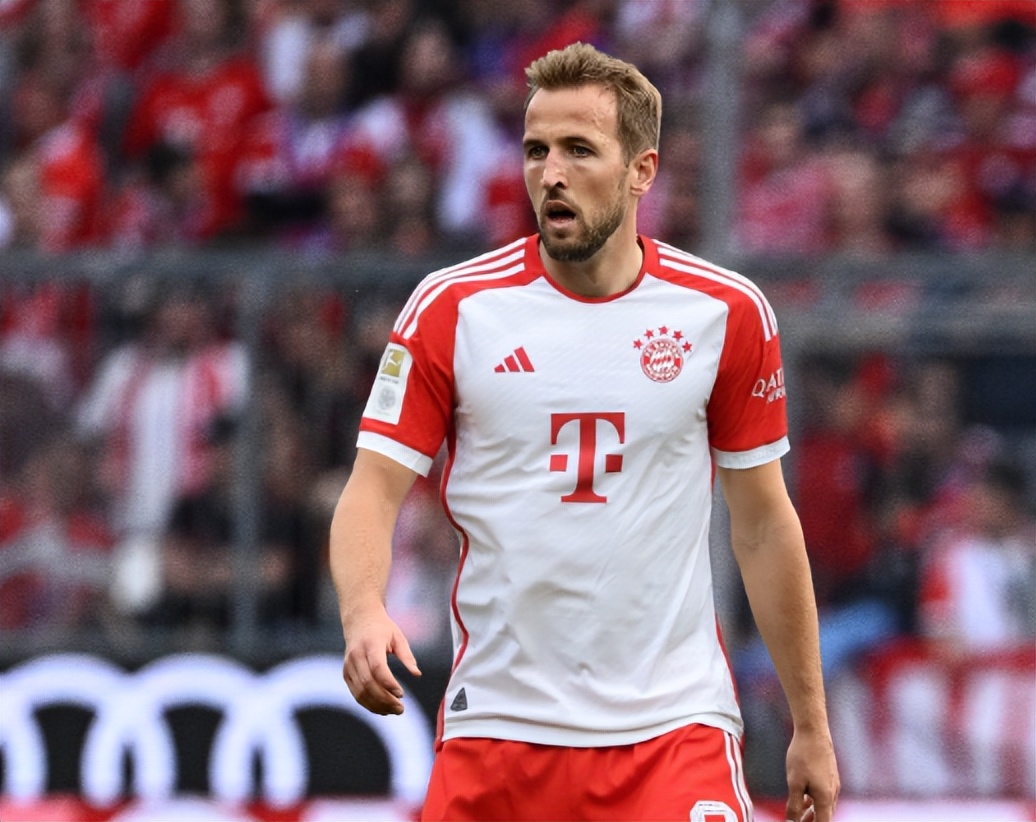 懂球帝12周年120大瞬间小组赛结果：梅西6次上榜，C罗4次武磊3次（懂球帝12周年“120大瞬间”小组赛出炉：梅西6次入选，C罗4次、武磊3次）