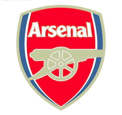 抢先俱乐部一步，皮奥代表国家队打进在圣西罗的首个进球（皮奥抢先俱乐部，在圣西罗收获国家队首球）