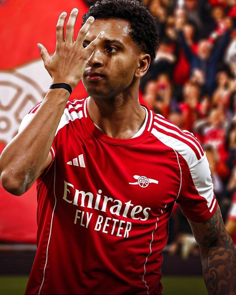 凯尔特人vs奇才前瞻：布朗小概率出战，球队欲客场取得三连胜