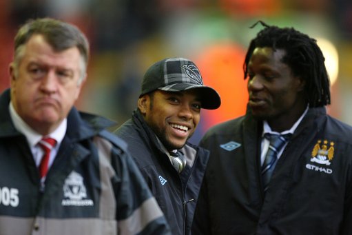 36球，劳塔罗超越克雷斯波独占阿根廷队史射手榜第四位（劳塔罗打入第36球，超越克雷斯波独享阿根廷队史射手第4）