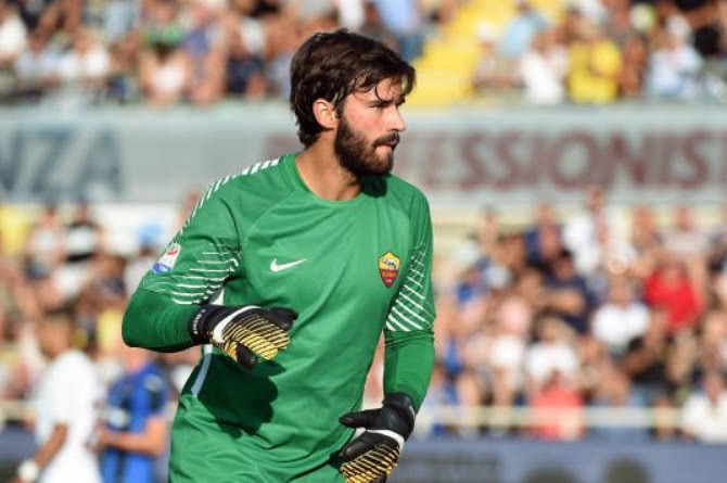 拉斯帕多里：巴萨与皇马都非常强大，但我觉得马竞同样出色（拉斯帕多里：巴萨皇马实力强劲，马竞同样不遑多让）