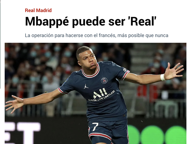 加西亚：处境艰难时是新教练组帮全队稳住心态，最终完成保级（加西亚：新教练组于困境稳住军心，助球队最终保级）