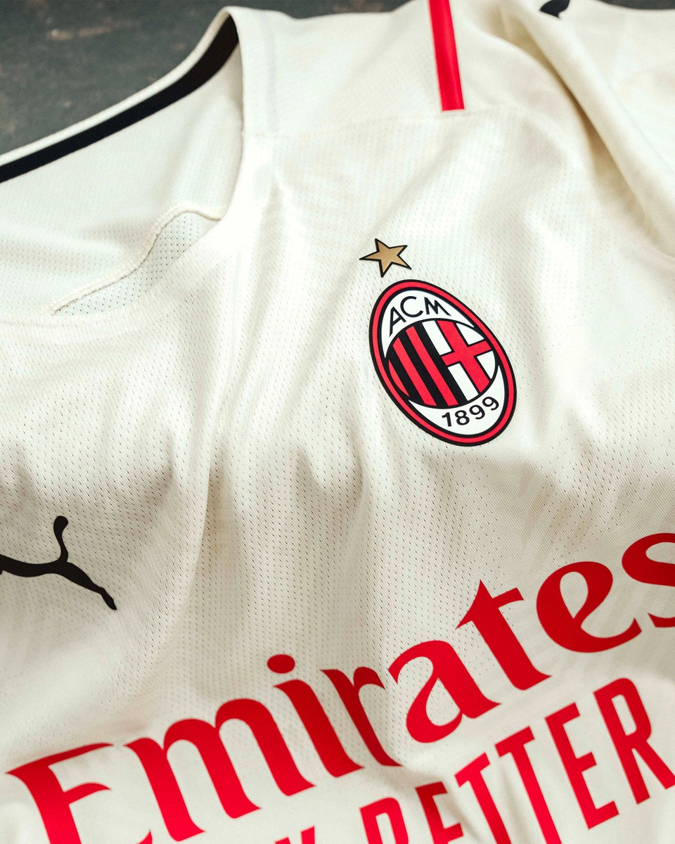 瓜迪奥拉找到京多安替身，曼城又要夺冠了？（瓜帅锁定京多安接班人，曼城重启夺冠节奏？）