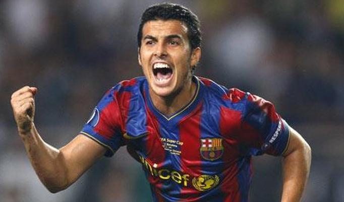 奥林匹亚科斯中场：皇马是世界最强球队之一，为我们感到自豪（奥林匹亚科斯中场：皇马位列世界顶尖强队，我们为球队感到自豪）