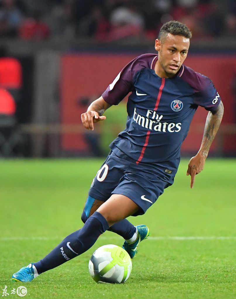 莫雷托：米兰没考虑签回蒂亚戈-席尔瓦，弗鲁米嫩塞也不想卖