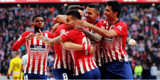 13场12球4助🧨老孙“入职”洛城首个赛季依旧出...（13战12球4助🧨老孙登陆洛杉矶首季依旧高光）