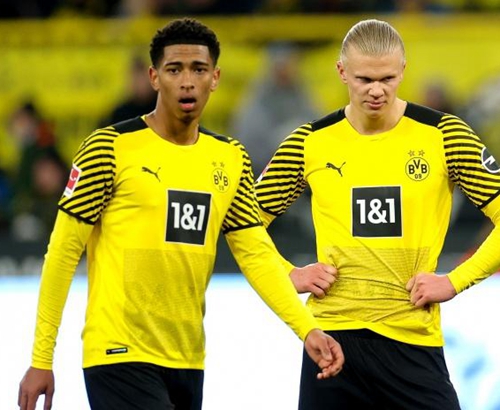 孔帕尼：很高兴戴维斯能及时回归，卡尔攻防两端都非常出色