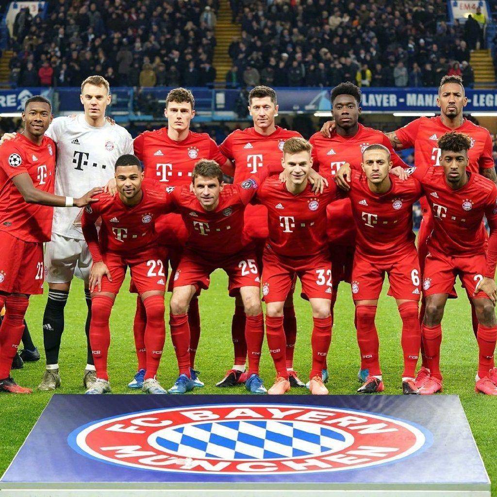 国籍争议真相大白仅1年，22岁谷爱凌近况曝光，全红婵真没说错（国籍争议尘埃落定一年后，22岁谷爱凌近况曝光，全红婵果然没说错）