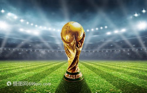 意媒：从明年2月起，博洛尼亚在意甲拿到积分就会买断波贝加（意媒：自明年2月起，博洛尼亚一旦在意甲取得积分将触发波贝加买断条款）