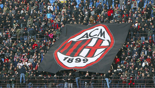 犯规如麻！青岛vs广厦三节累计36次犯规&51次罚球（哨声不断！青岛vs广厦三节合计36犯规、51次罚球）