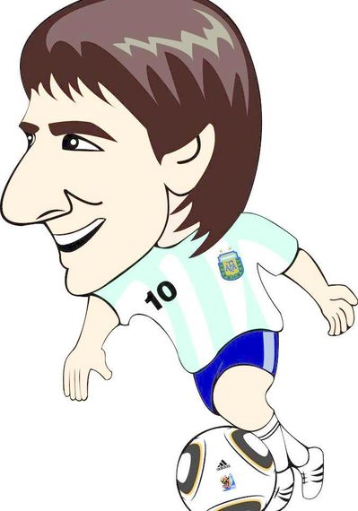 本菲卡苦战逆转取胜，穆里尼奥：实际踢的时间可能不到20分钟（本菲卡逆转险胜，穆里尼奥直言：有效比赛时间或不足20分钟）