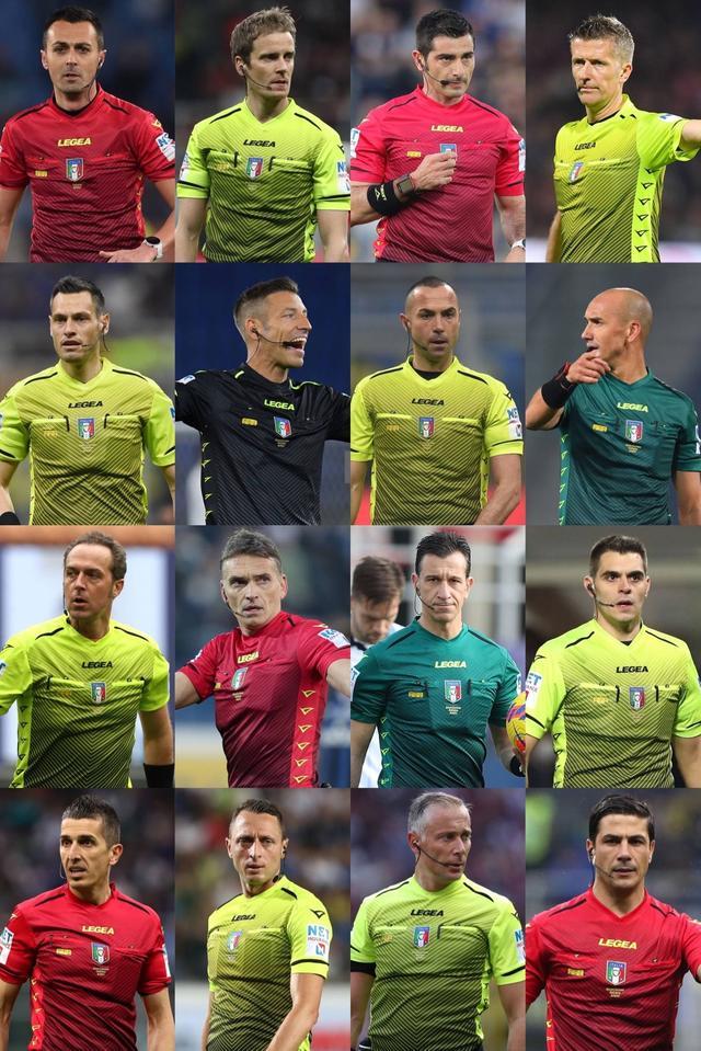 轰36+13+7夺冠！中国男篮又一15岁2米03前锋蹿升：新版小丁太猛（砍下36+13+7助队封王！中国男篮15岁2米03锋线新星崛起：新版小丁太猛）