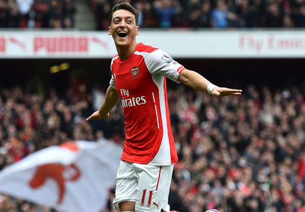 齐沃：欧冠输给马竞后，我一口气连抽了三根烟（齐沃自曝：欧冠不敌马竞后，我连抽三支烟）