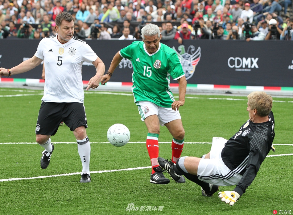 36岁奥巴梅扬无缘美加墨世界杯，下一届世界杯时他已41岁