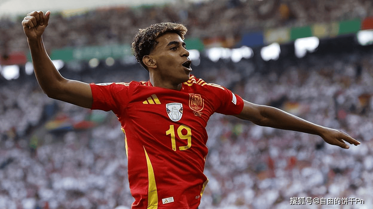 米体：泽林斯基出现轻微肌肉问题，可能不会出战比萨（米体：泽林斯基遭遇轻度肌肉不适，出战比萨成疑）