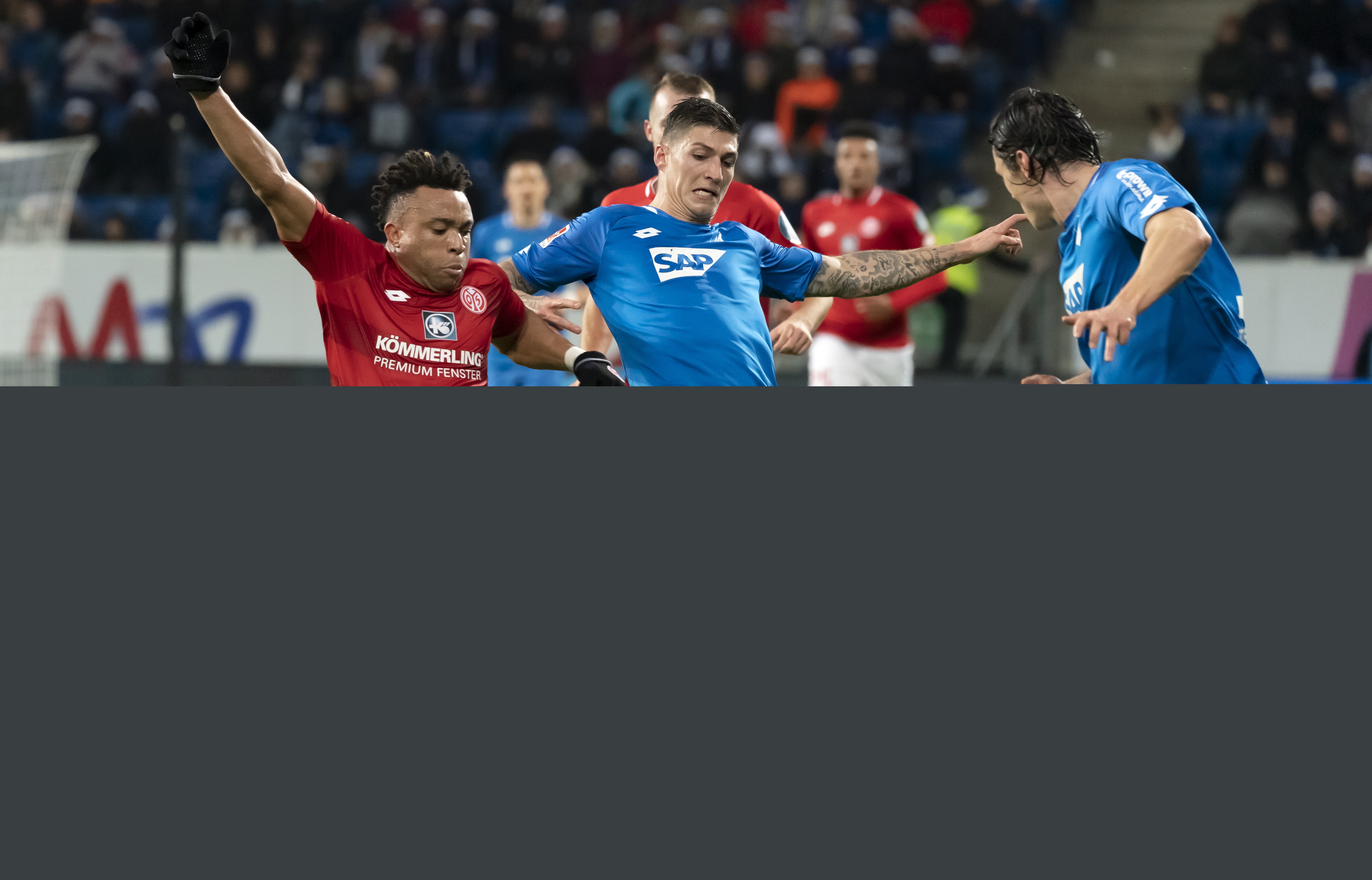 上光荣榜，大连英博一线队主教练李国旭获得辽宁五一劳动奖章（大连英博一线队主帅李国旭荣获辽宁五一劳动奖章，光荣上榜）