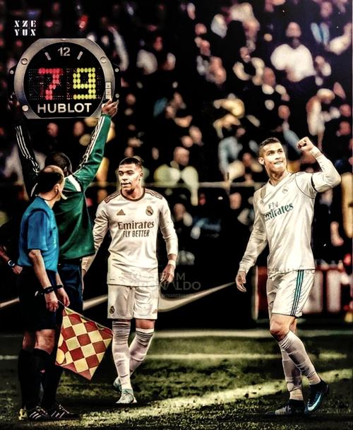 惨烈10连败！英格拉姆31+7+6场上想打瞌睡 双核缺席一人无力回天