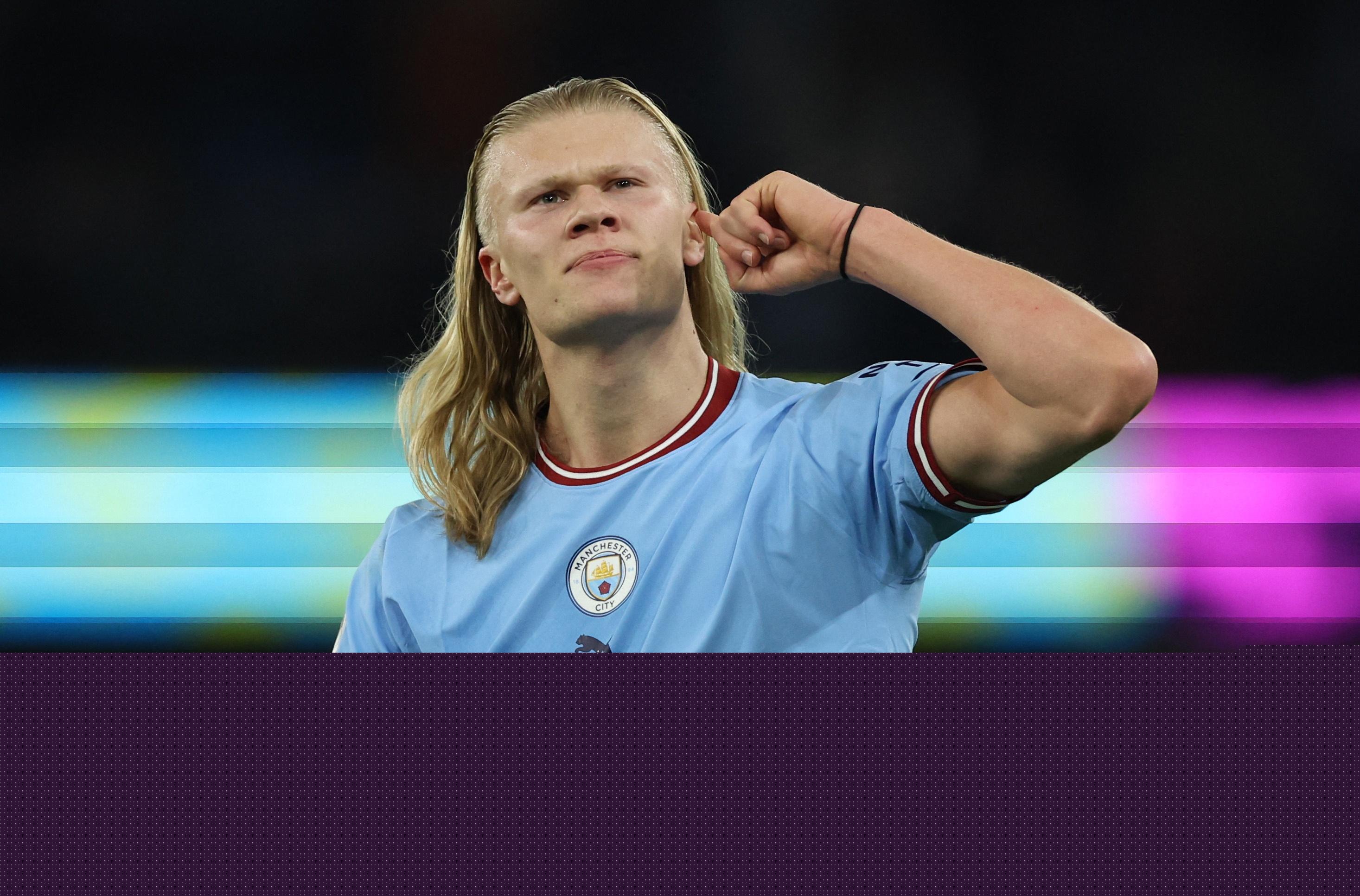 谁给了球迷“训话”的权力？（球迷“训话”的权力从何而来？）