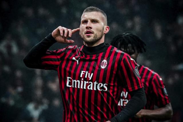 多设备内容展示